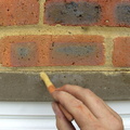 lintel 020.jpg